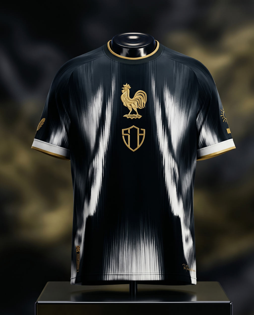 Atlético Mineiro