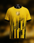 Borussia Dortmund