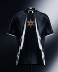 Botafogo