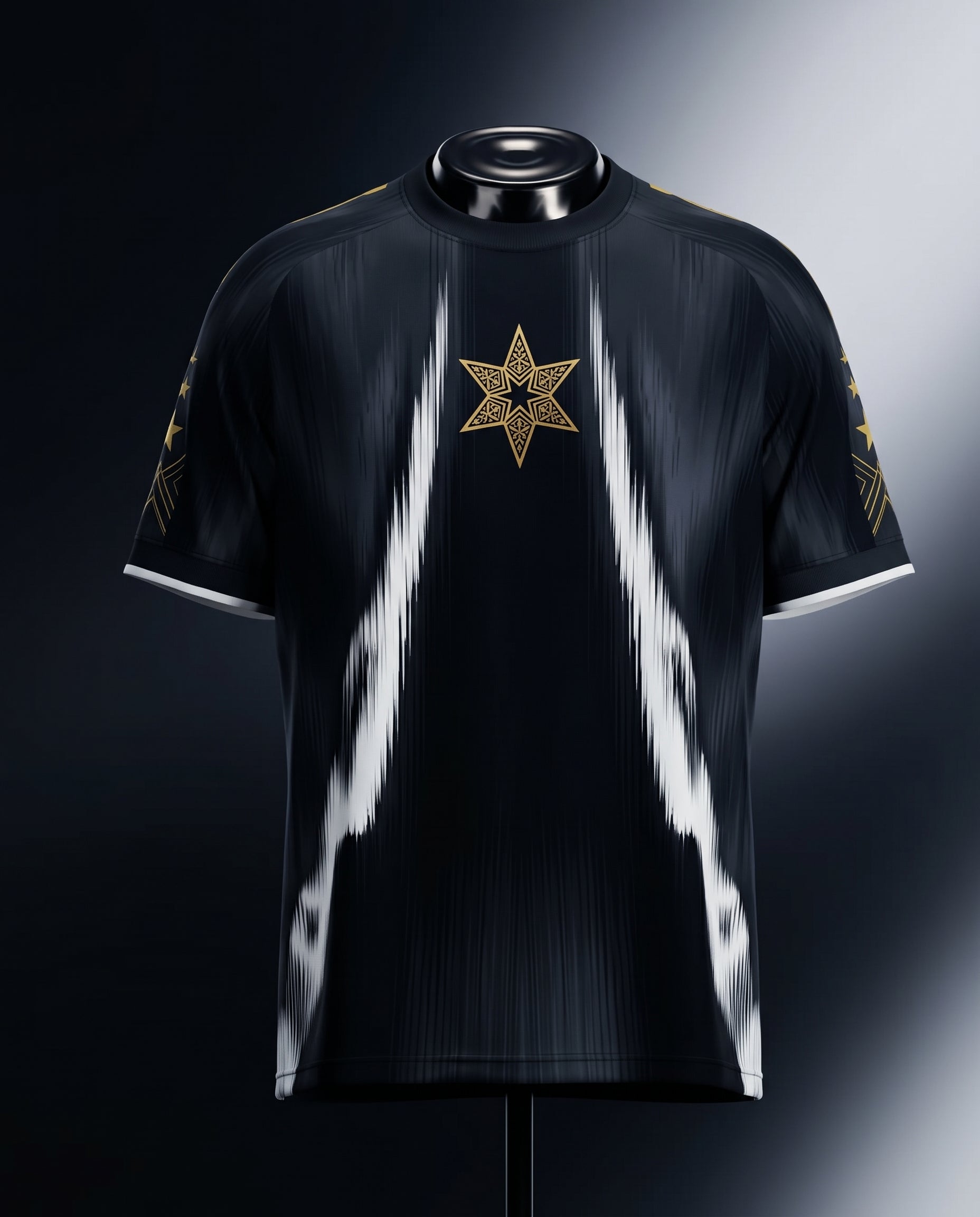 Botafogo