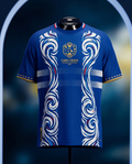 Cabo Verde
