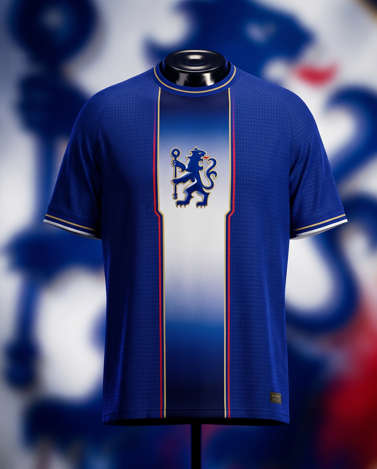 Chelsea