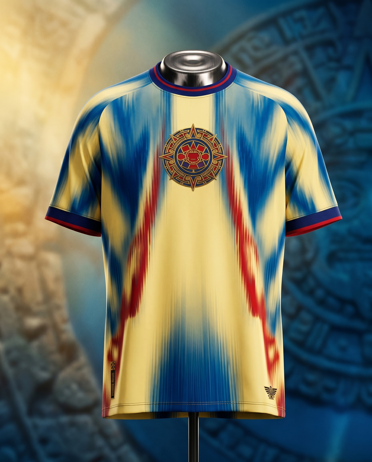 Club América