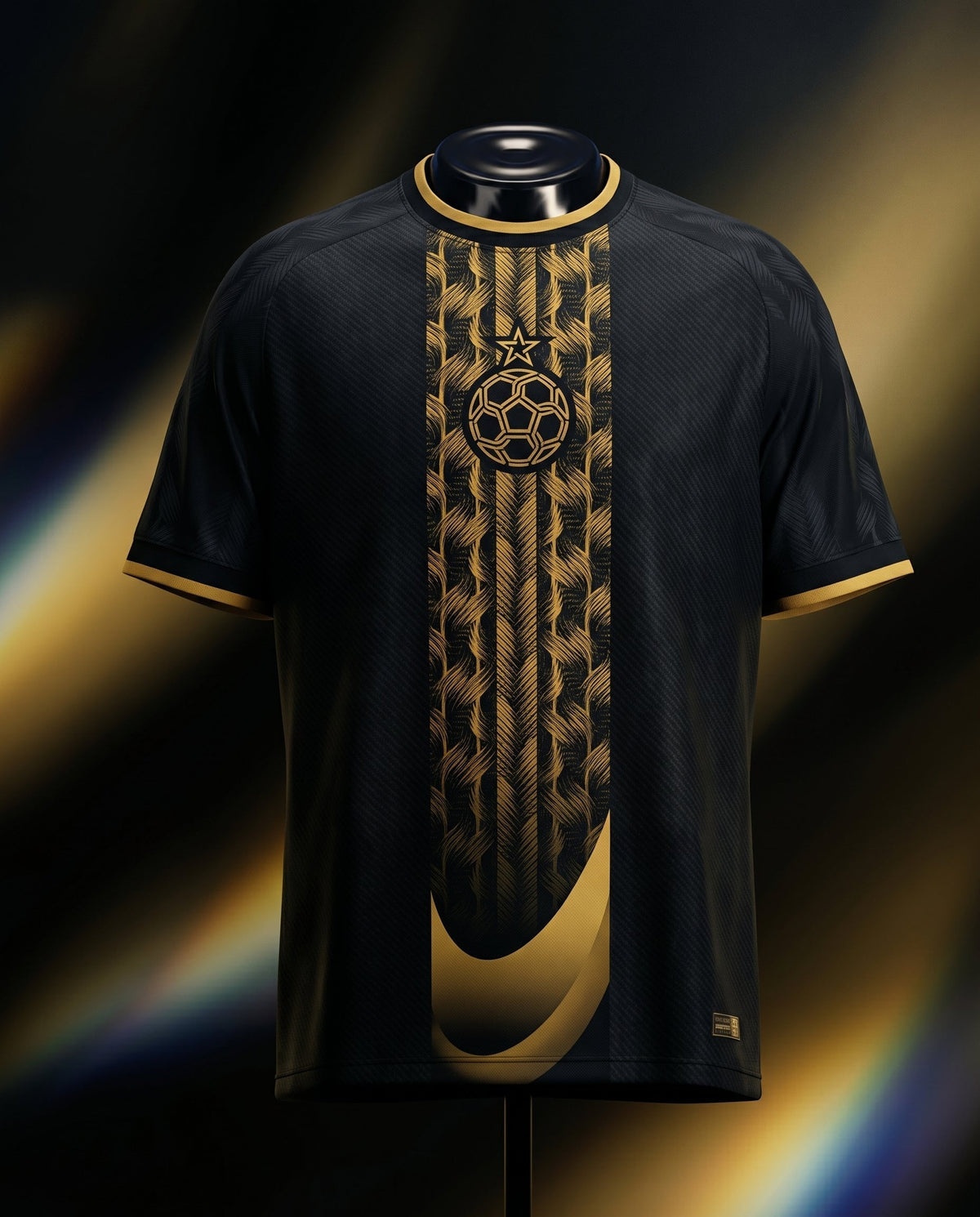 Corinthians