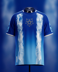 Cruzeiro