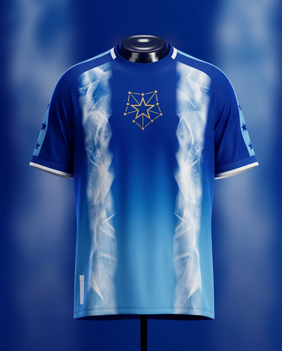 Cruzeiro