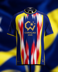 Curaçao