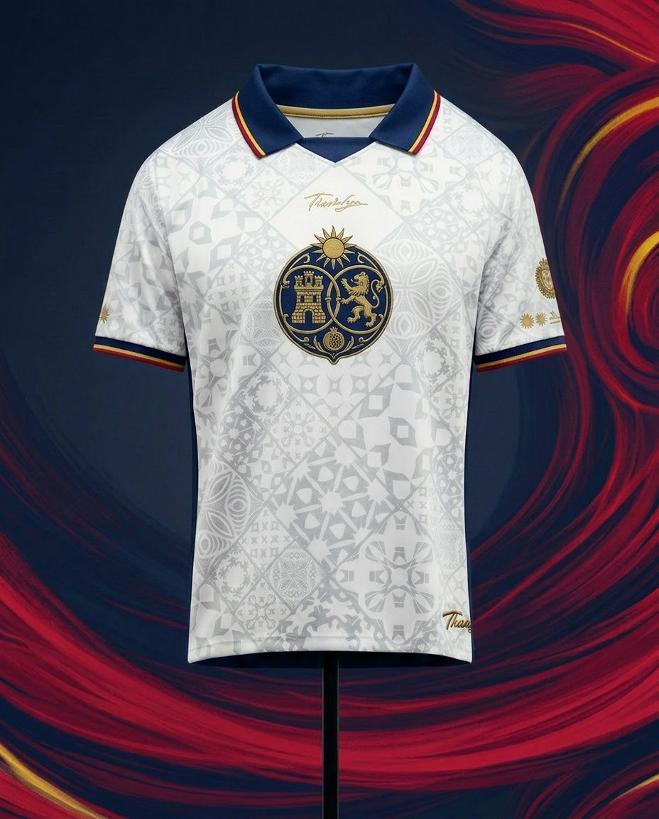 SPA Alternativa 98/99
