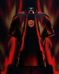 Flamengo
