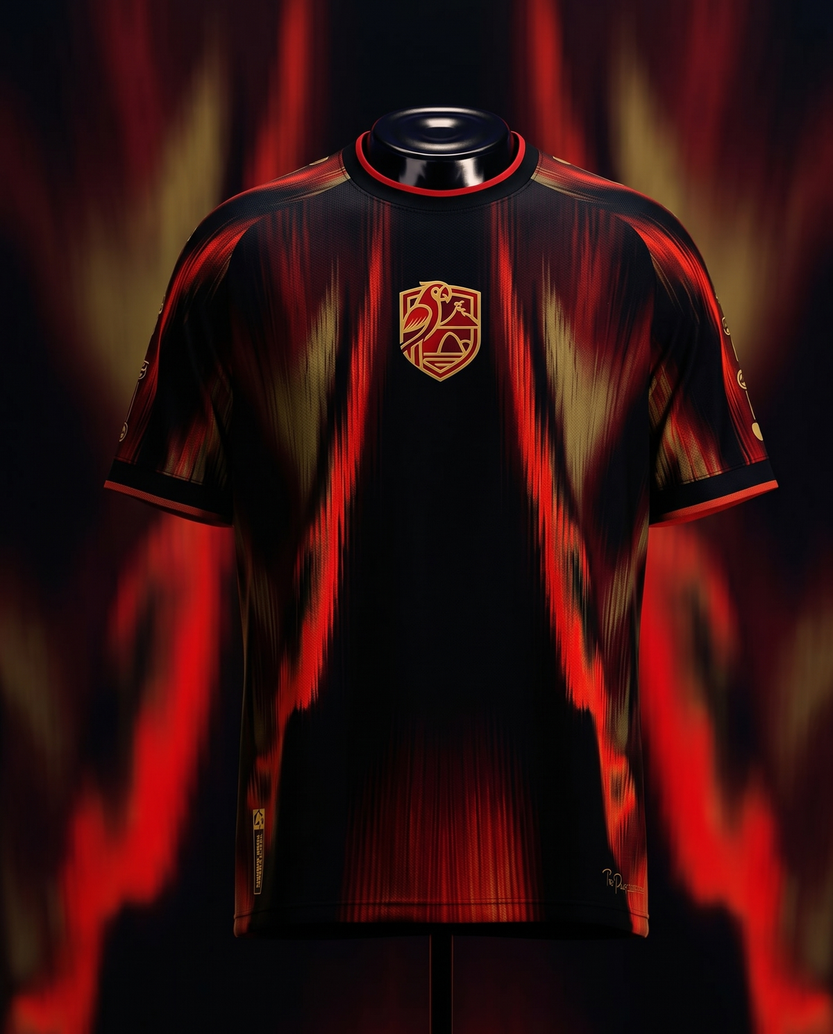 Flamengo