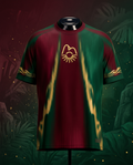 Fluminense