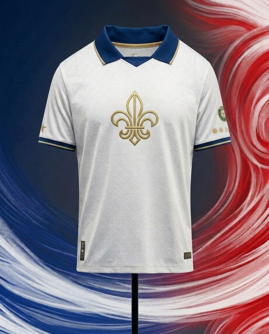FRA Alternativa 26/27