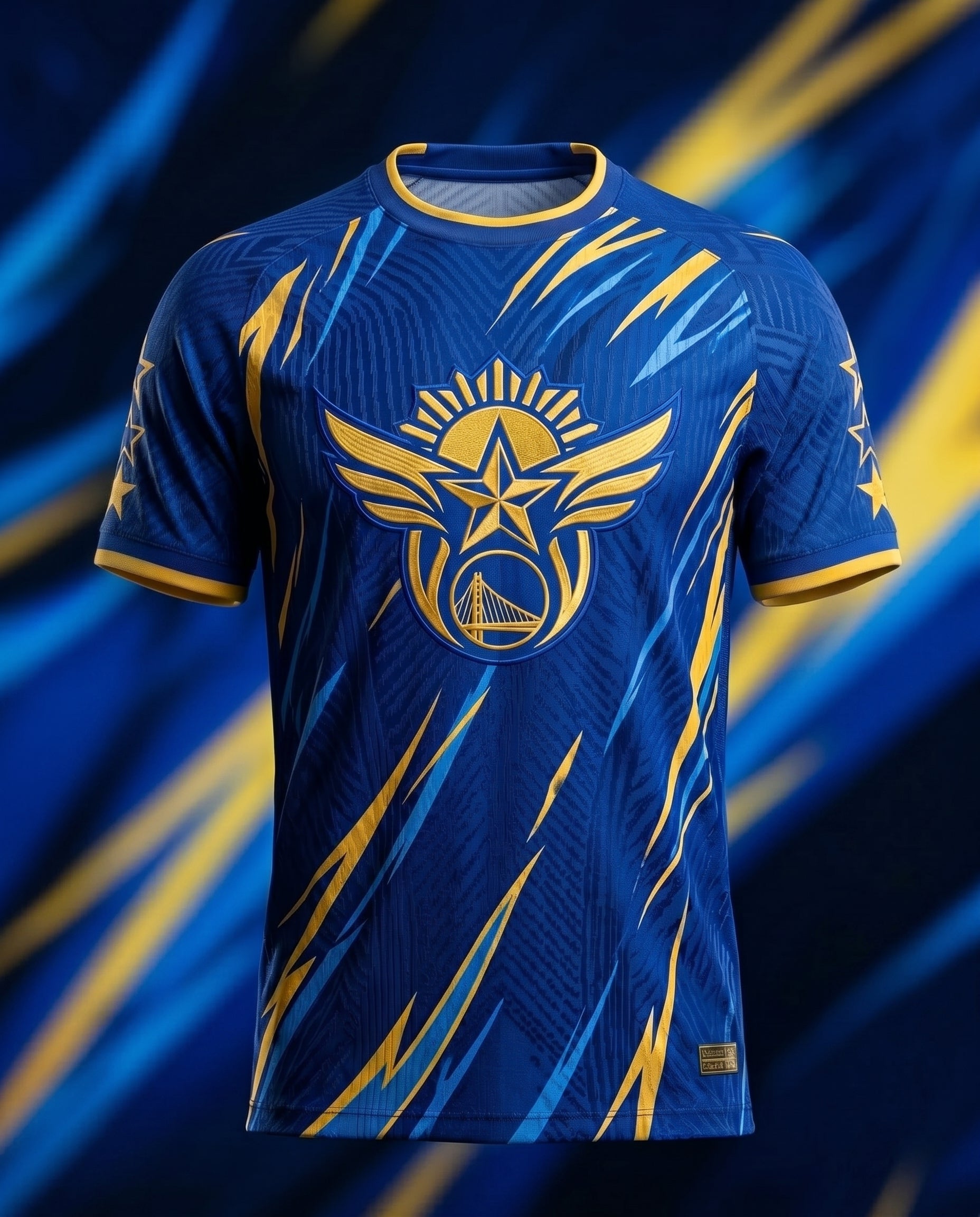 Golden State Warriors
