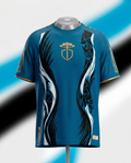 Grêmio