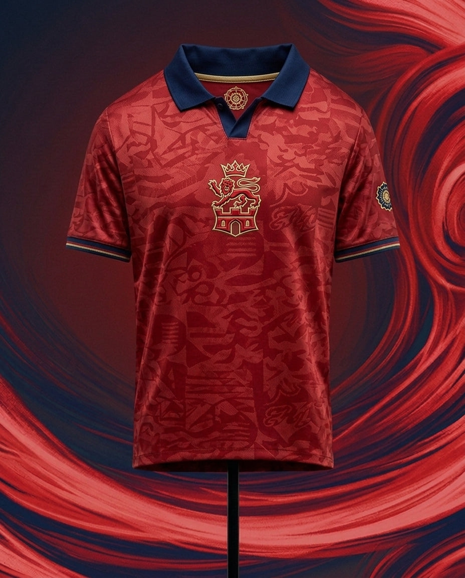 ENG Alternativa 26/27