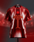 Internacional