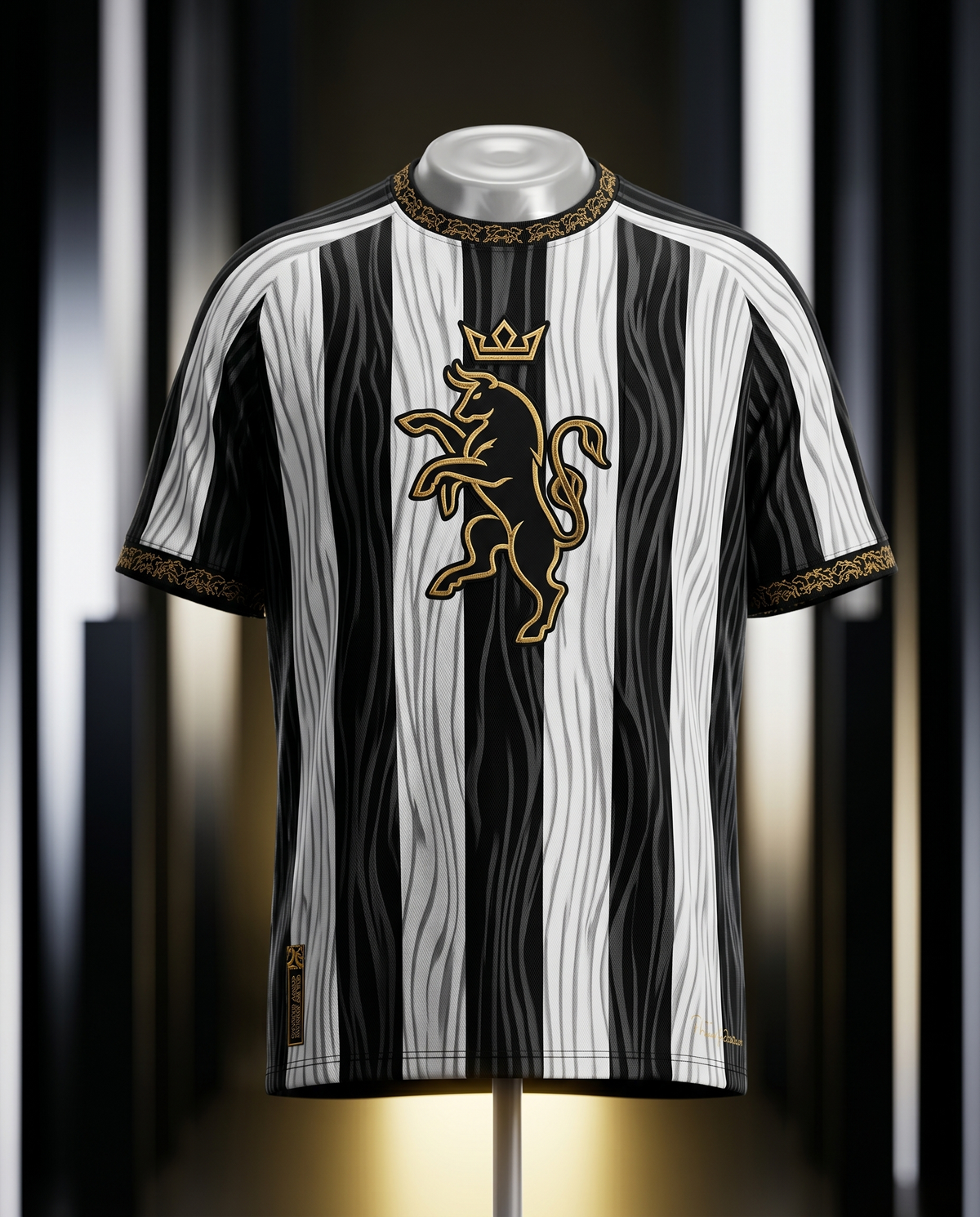 Juventus