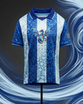 Kit Criança - POR Principal 25/26