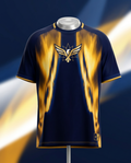 LA Galaxy