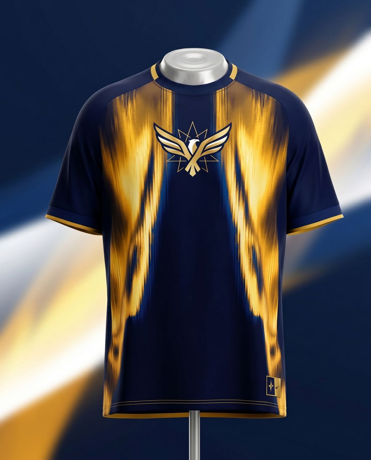 LA Galaxy