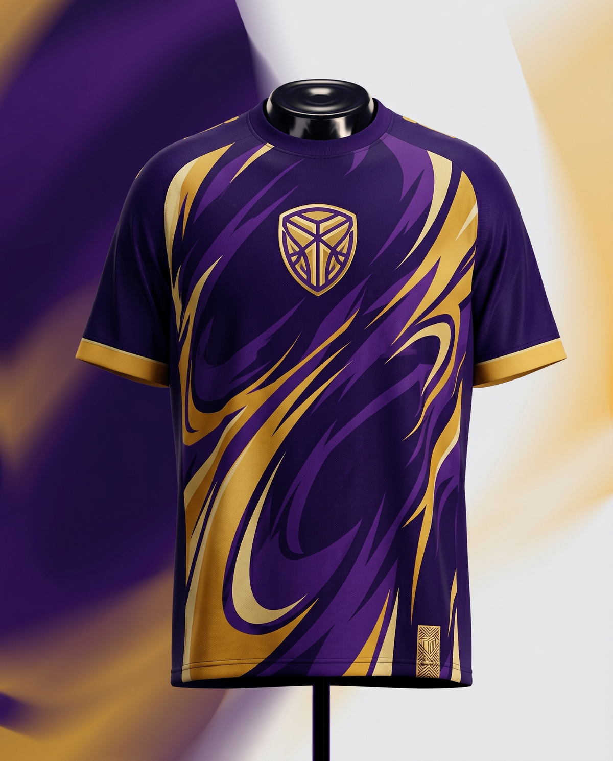 LA Lakers