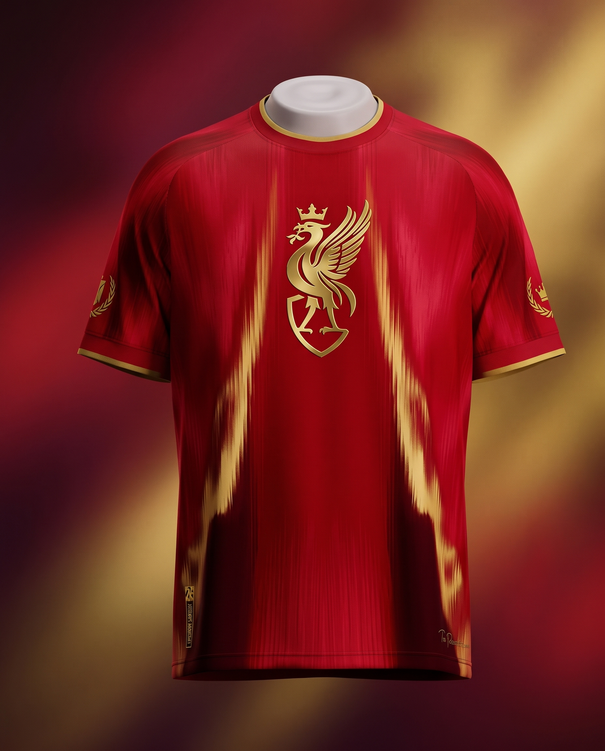 Liverpool