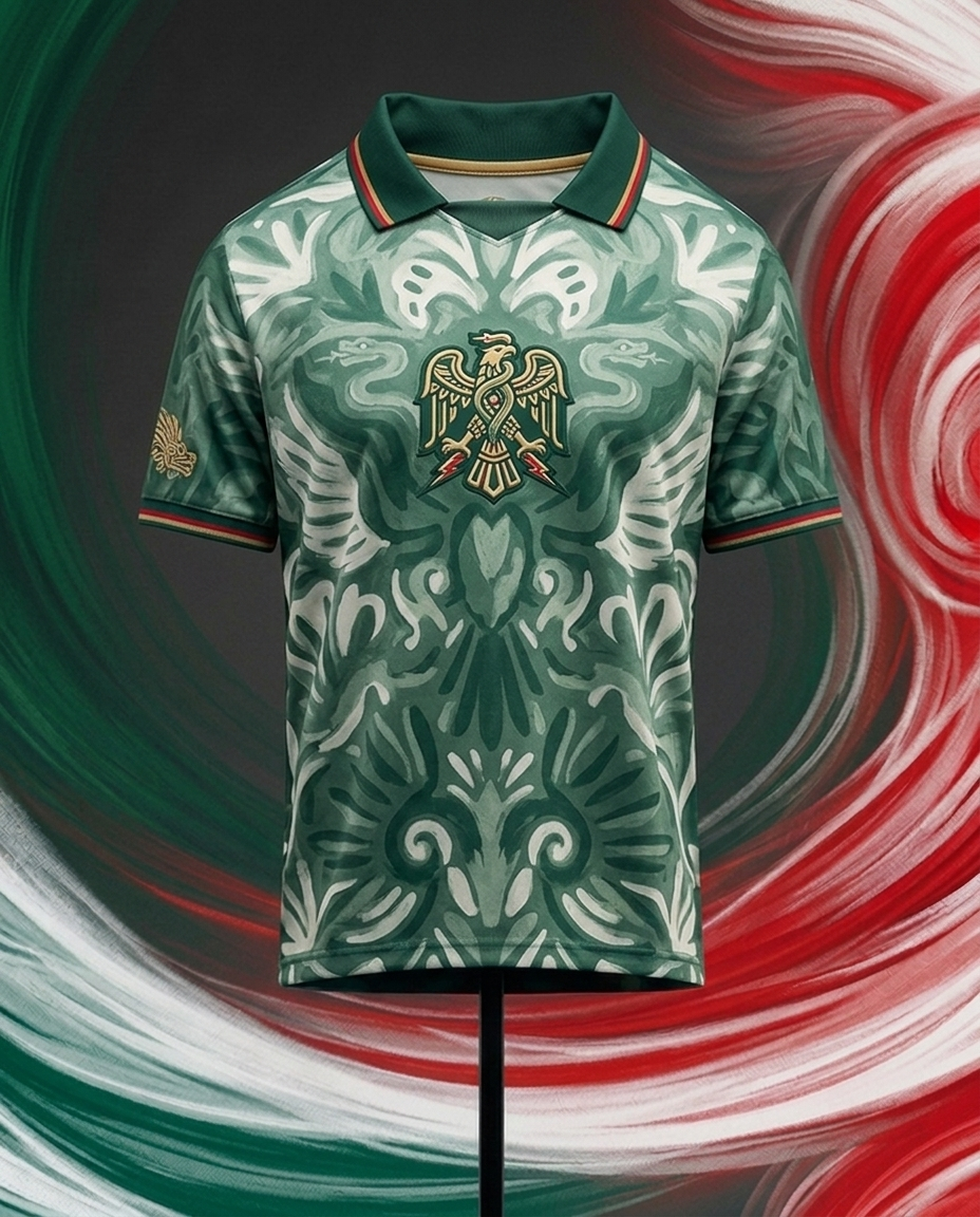 MEX Troisième 26/27