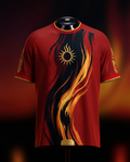 Miami Heat