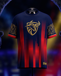 NY Red Bulls
