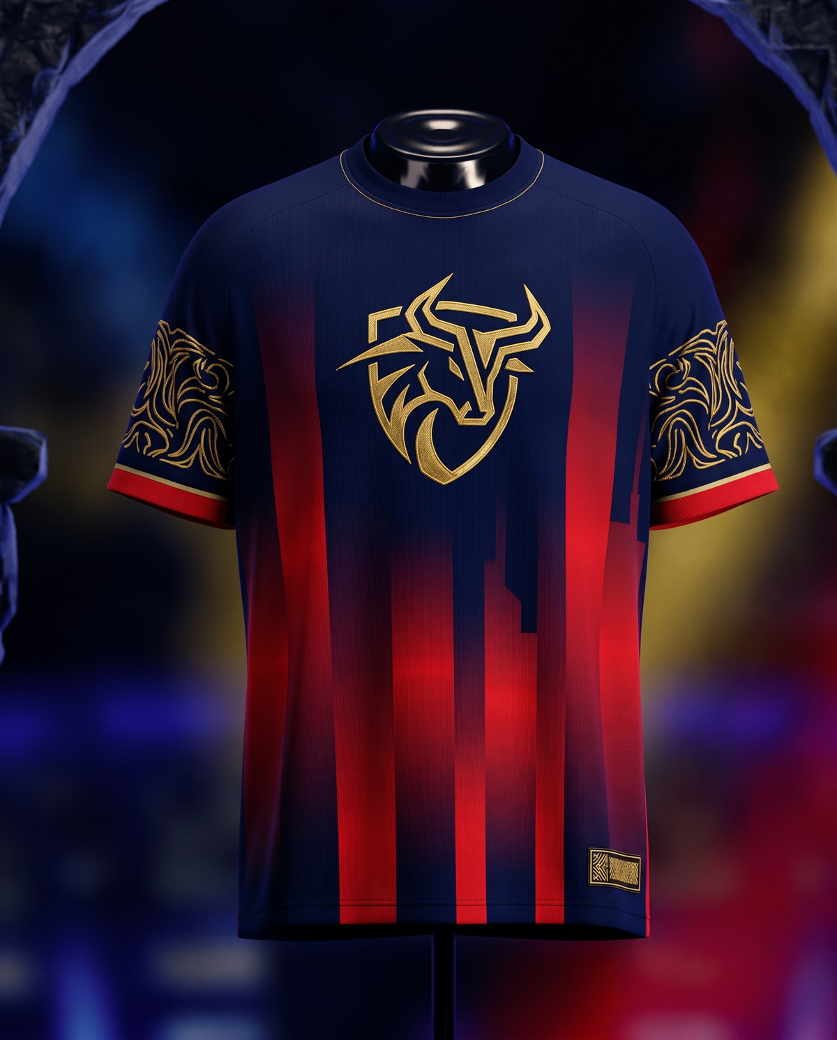 NY Red Bulls