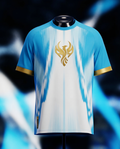 Olympique Marseille