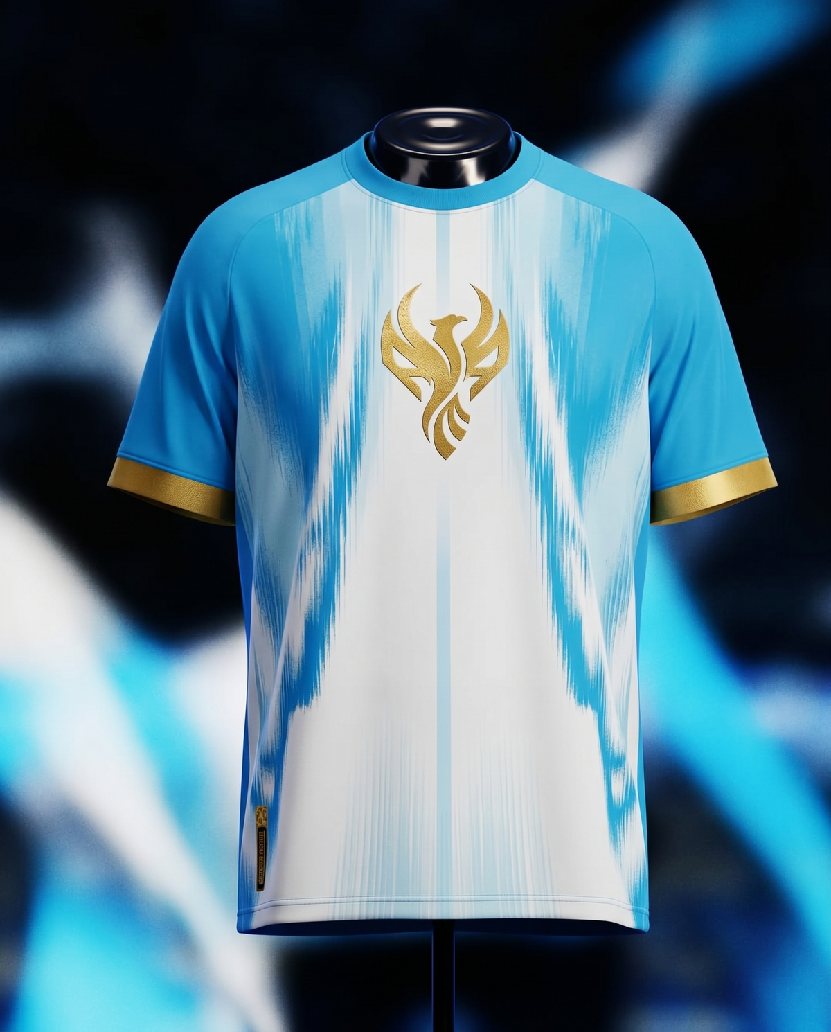 Olympique Marseille
