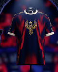 PSG Principal 25/26