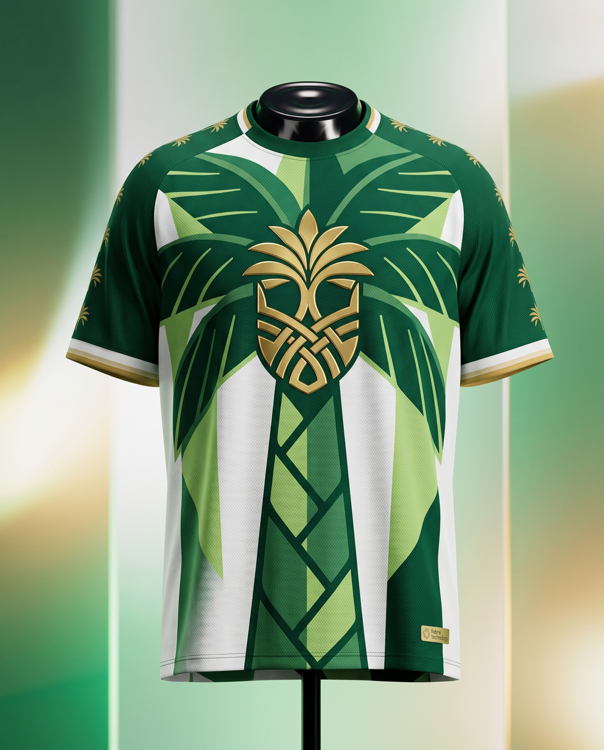 Palmeiras