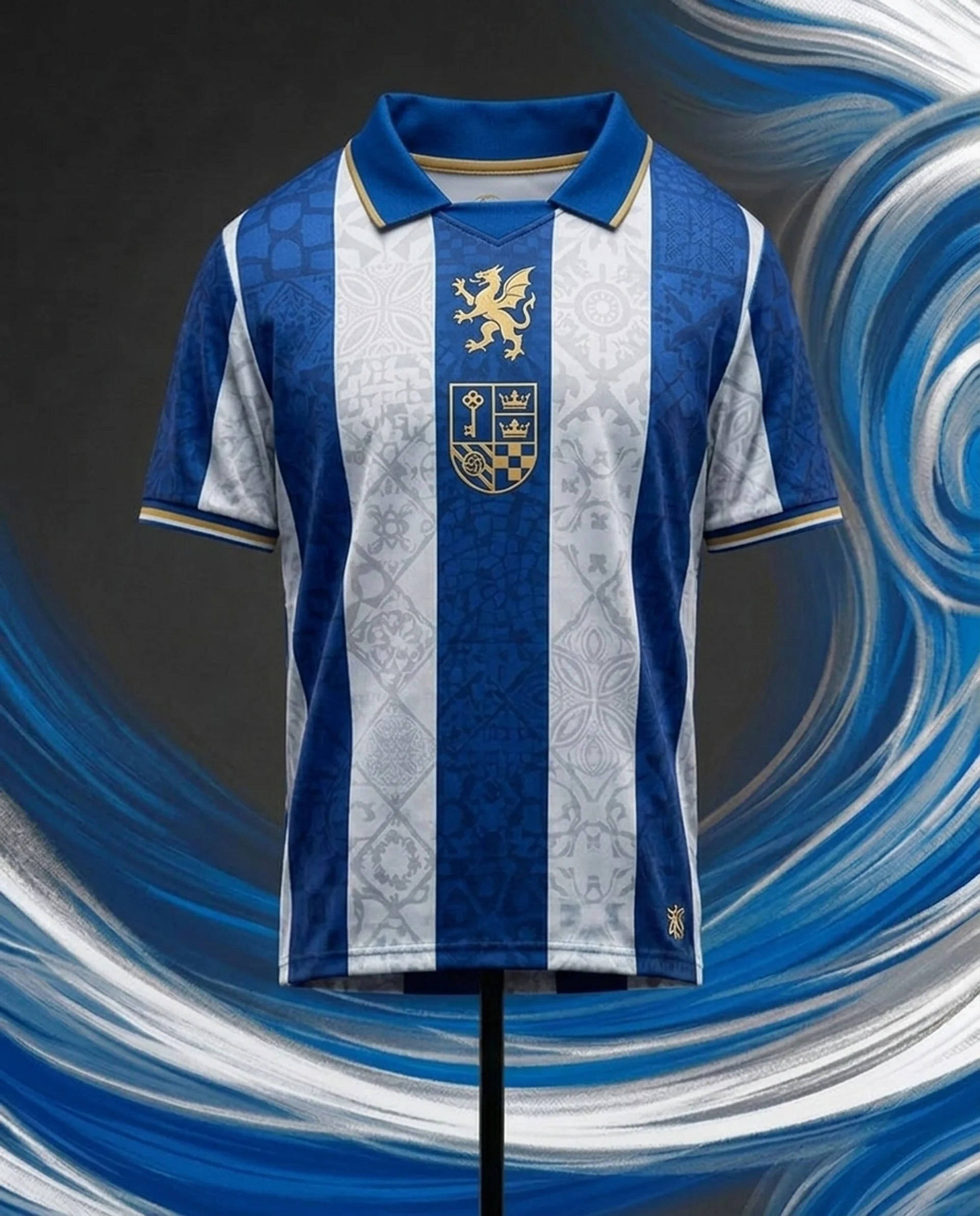 POR Alternativa 25/26