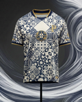 POR Alternativa 24/25