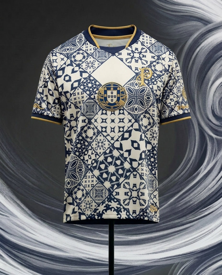 POR Alternativa 24/25