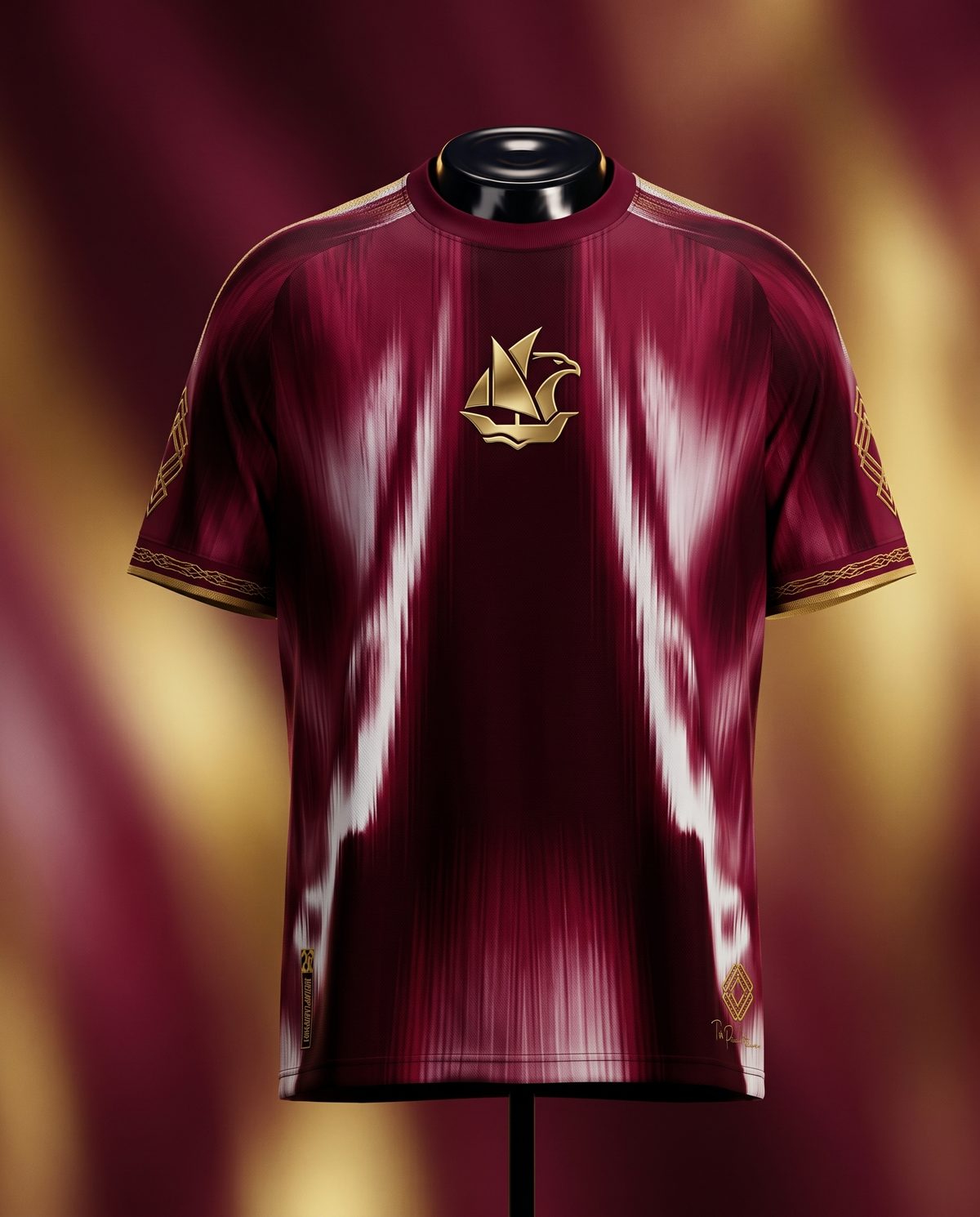 Qatar