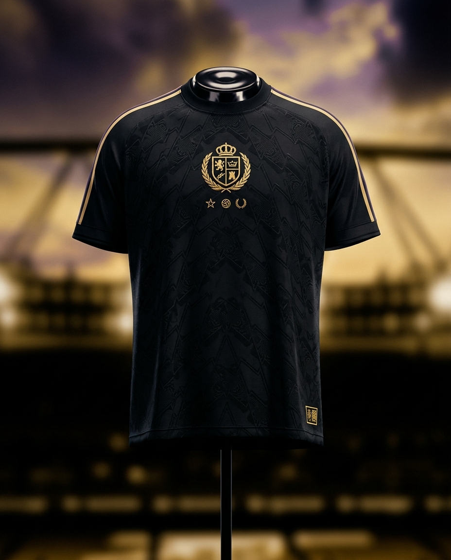 REA Alternativa 99/00