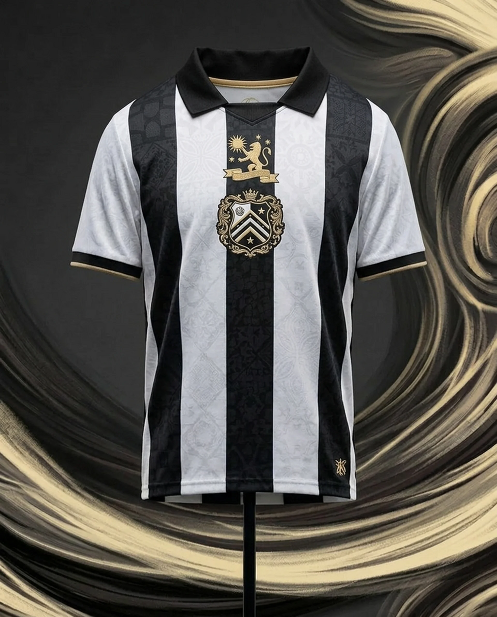 SAN 2012/13