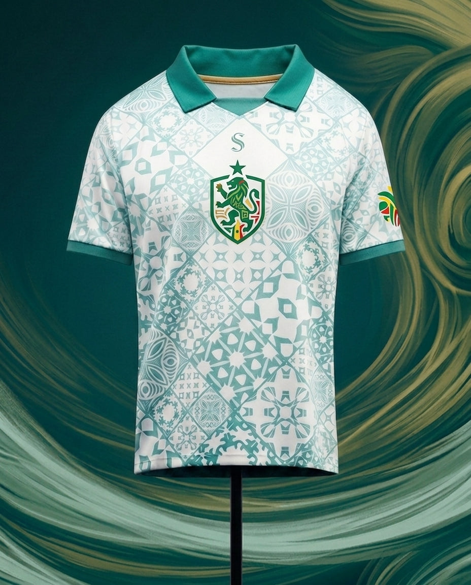 SEN Alternativa 26/27