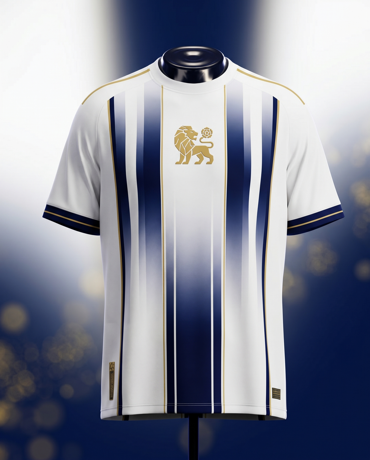 Tottenham