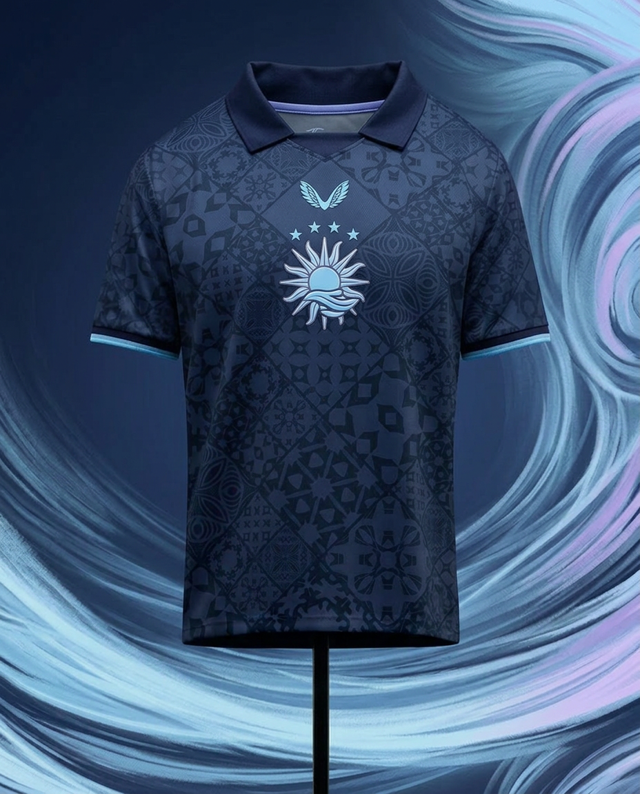 URU Alternativa 26/27