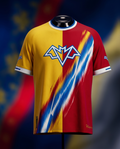 Valencia