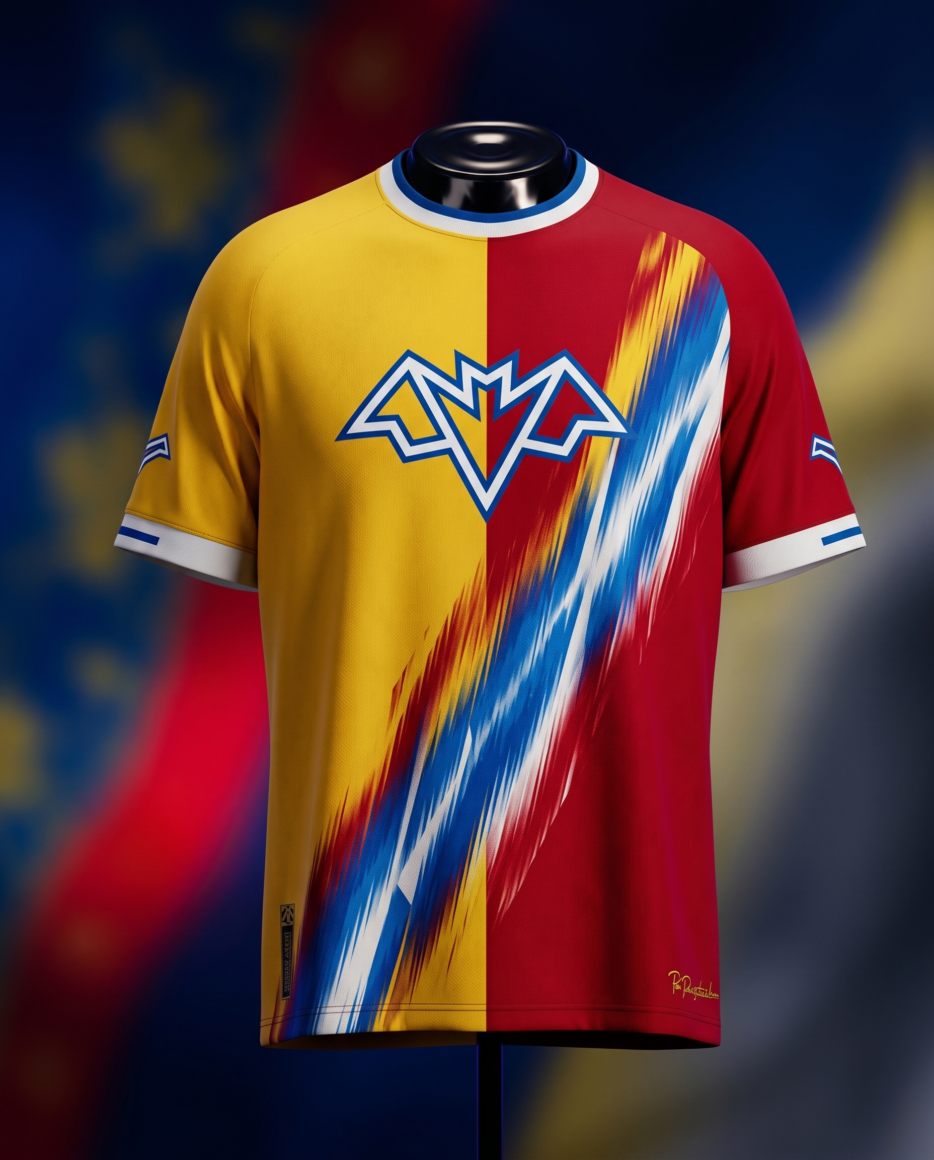 Valencia