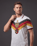 GER Principal 26/27