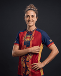 SPA Principal 26/27 - Mundial 2026