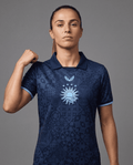 URU Alternativa 26/27
