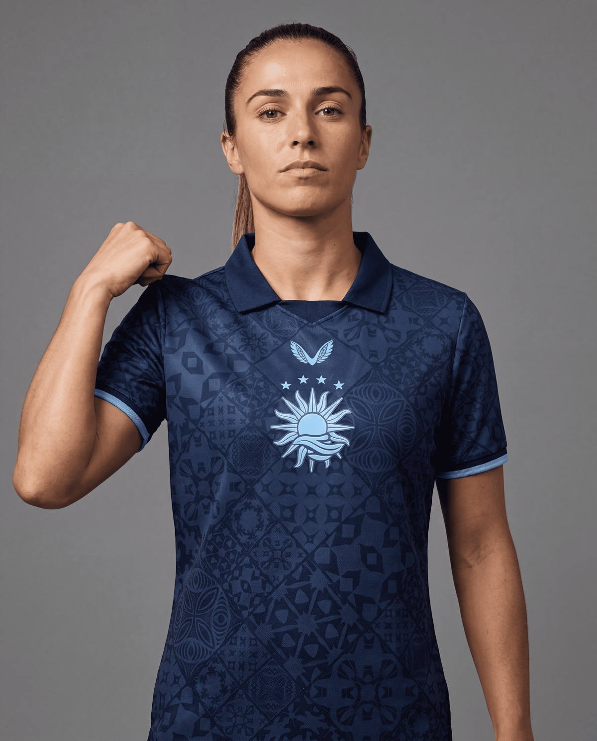URU Alternativa 26/27