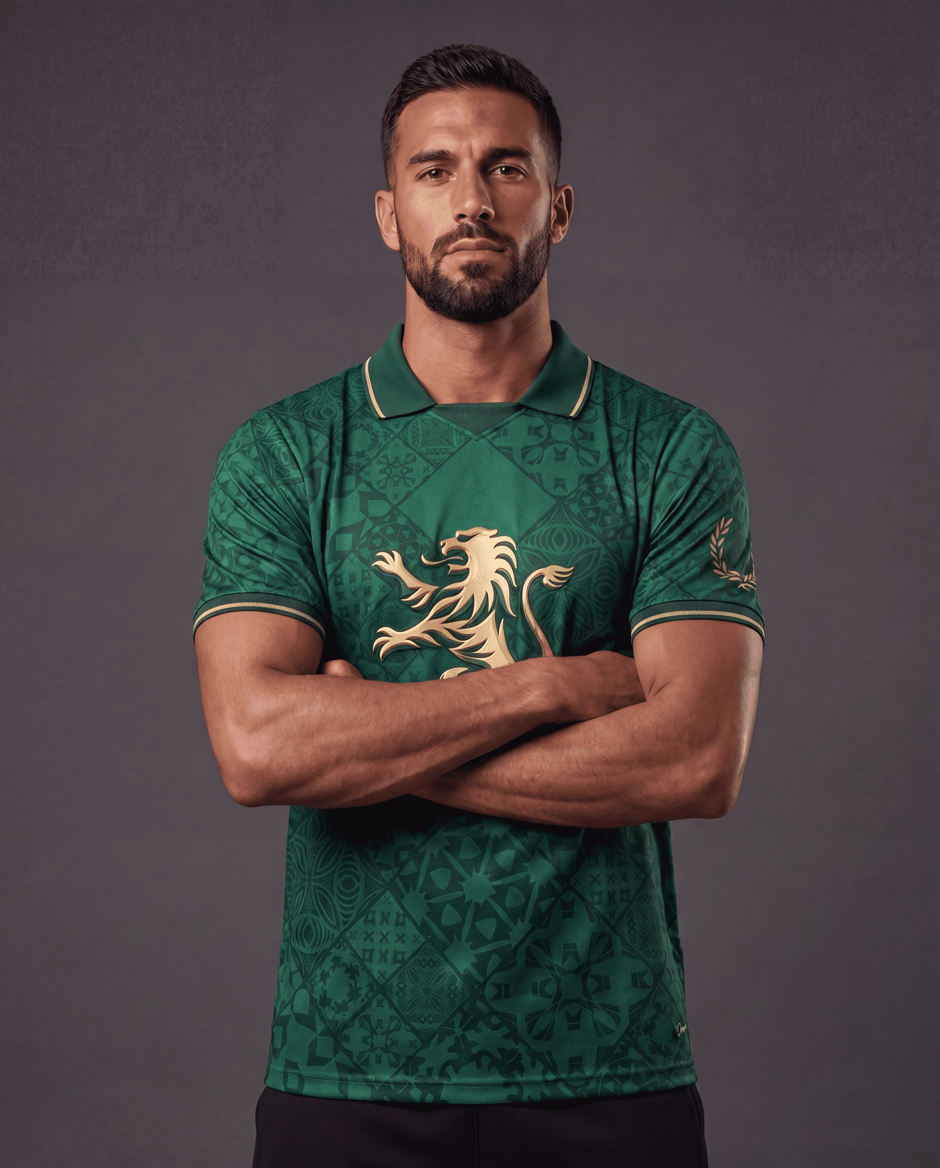 SPO Alternativa 25/26